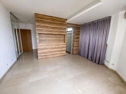 Nim Gardens (D28), Condominium #607456511